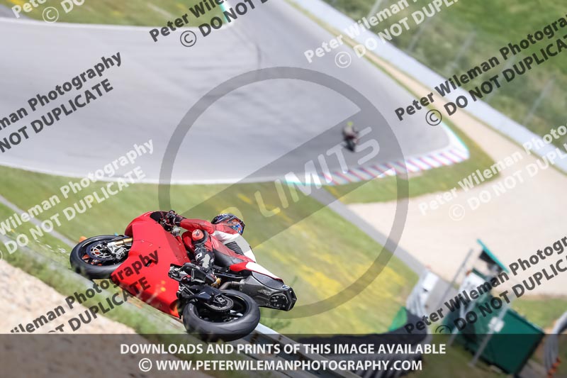 15 to 17th july 2013;Brno;event digital images;motorbikes;no limits;peter wileman photography;trackday;trackday digital images
